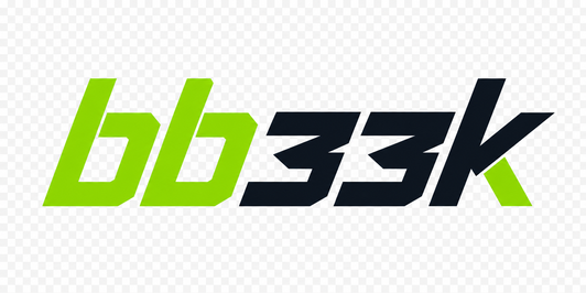 bb33k